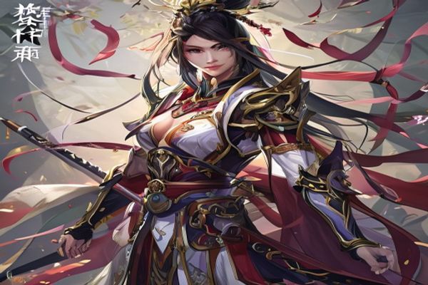 dota新手攻略